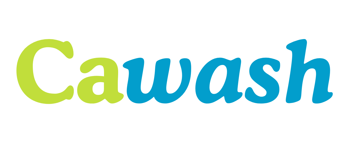 Cawash Logo